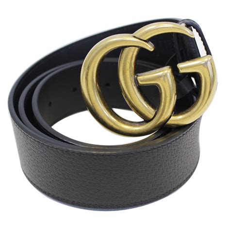 bague gucci double g|gucci double g buckle belt.